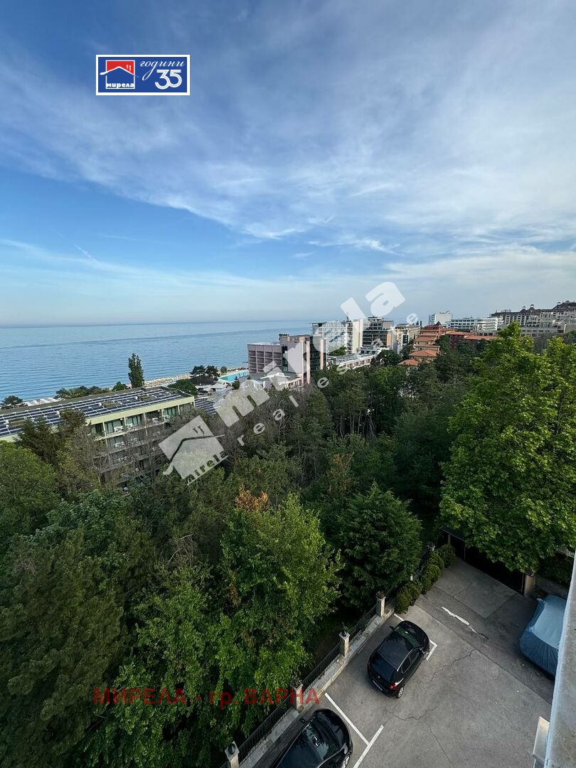 ������� 2-����� | Imot.bg � ����������� 16