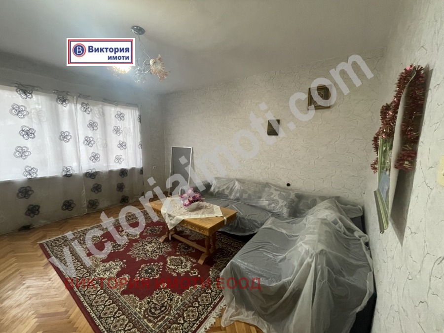 Продава 3-СТАЕН | Imot.bg — изображение 1