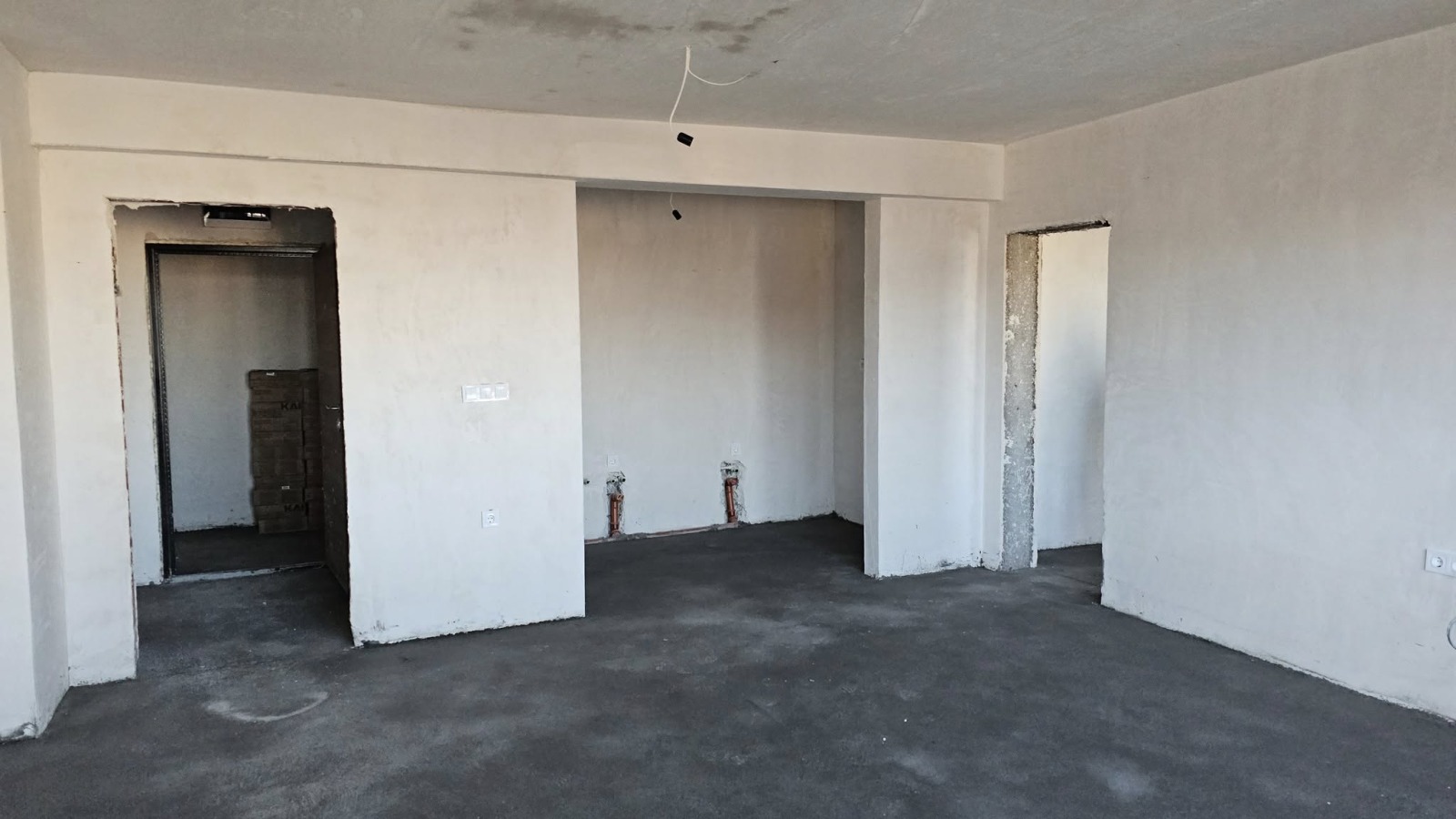 ������� 3-����� | Imot.bg � ����������� 4