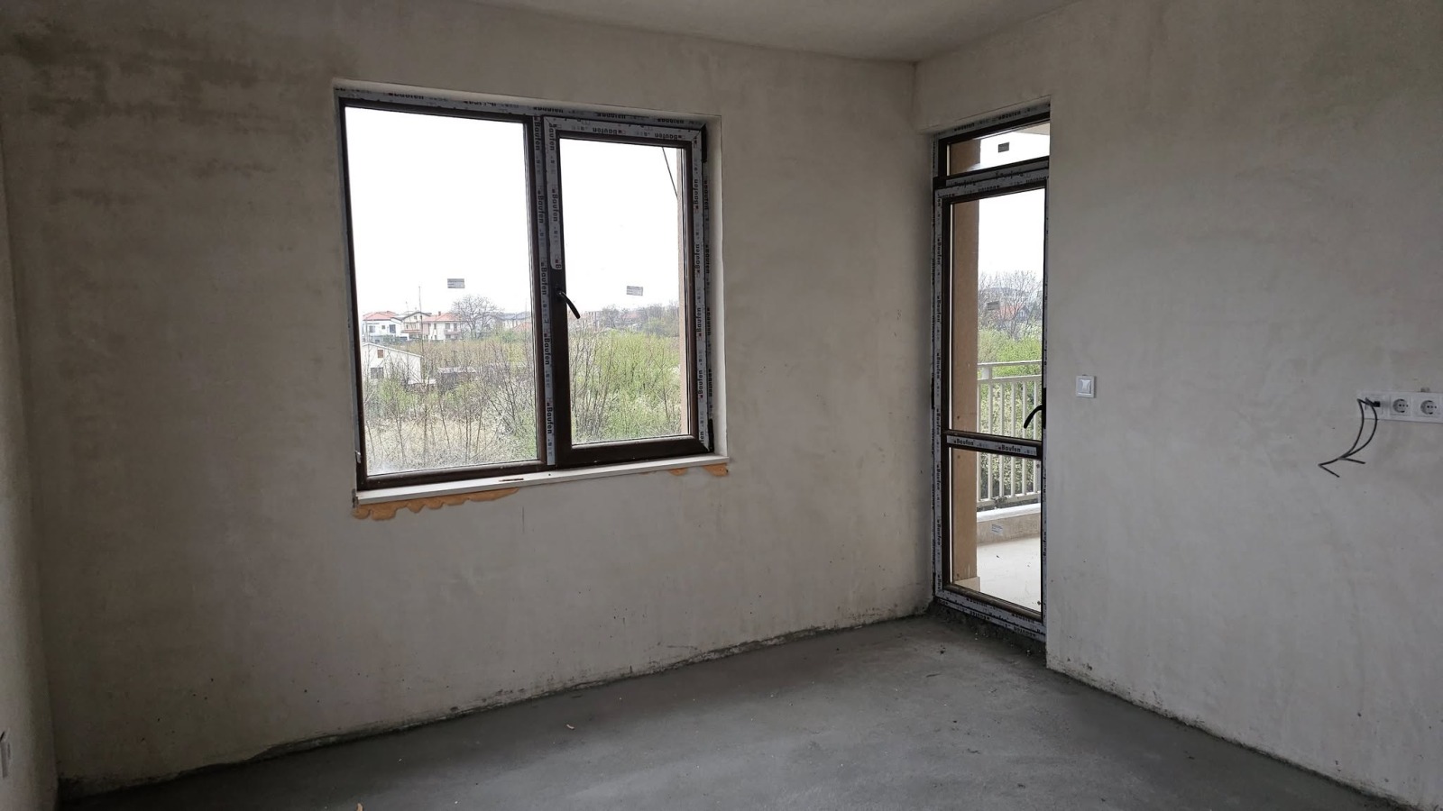 ������� 3-����� | Imot.bg � ����������� 7