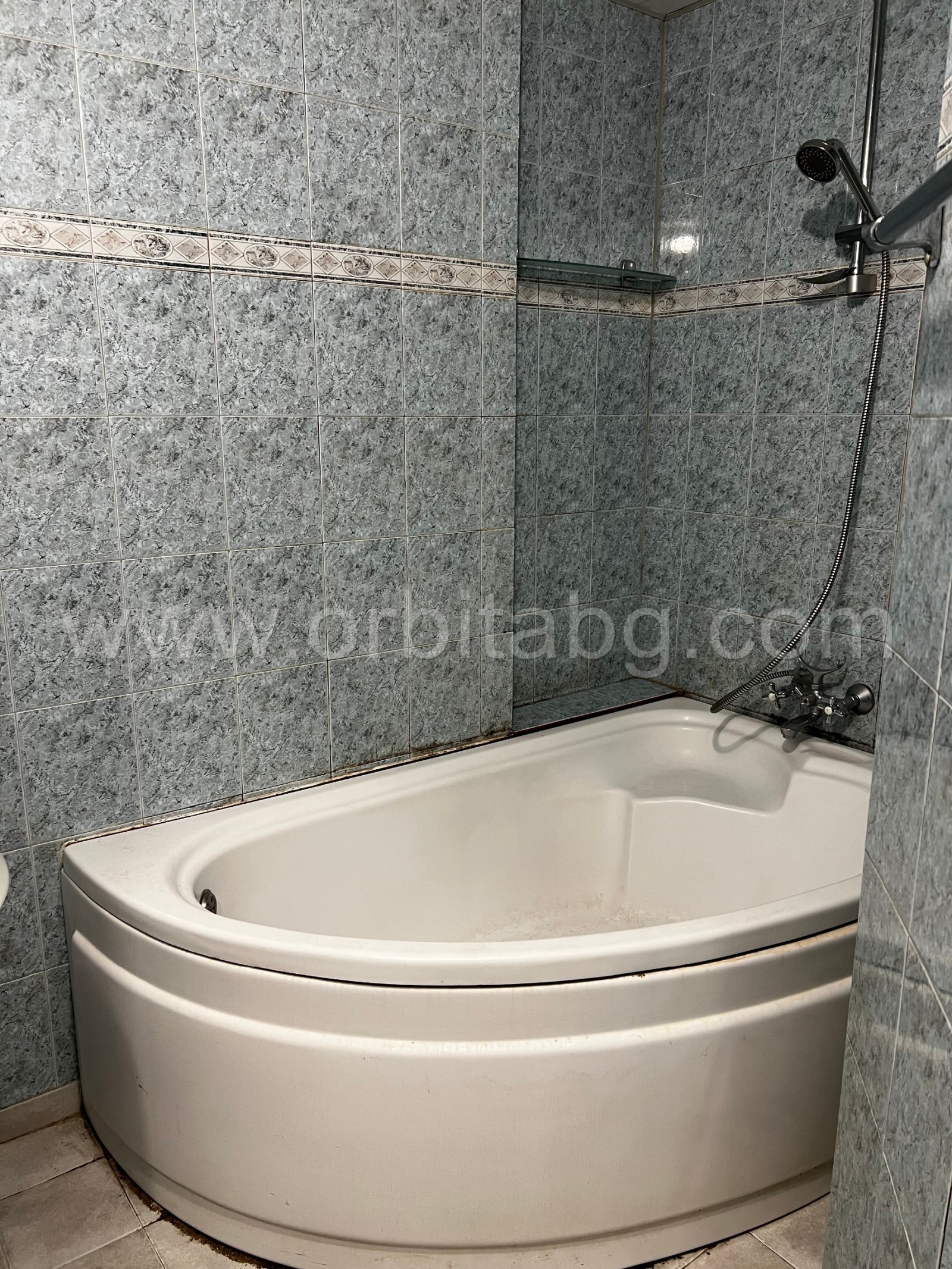 ������� 3-����� | Imot.bg � ����������� 11