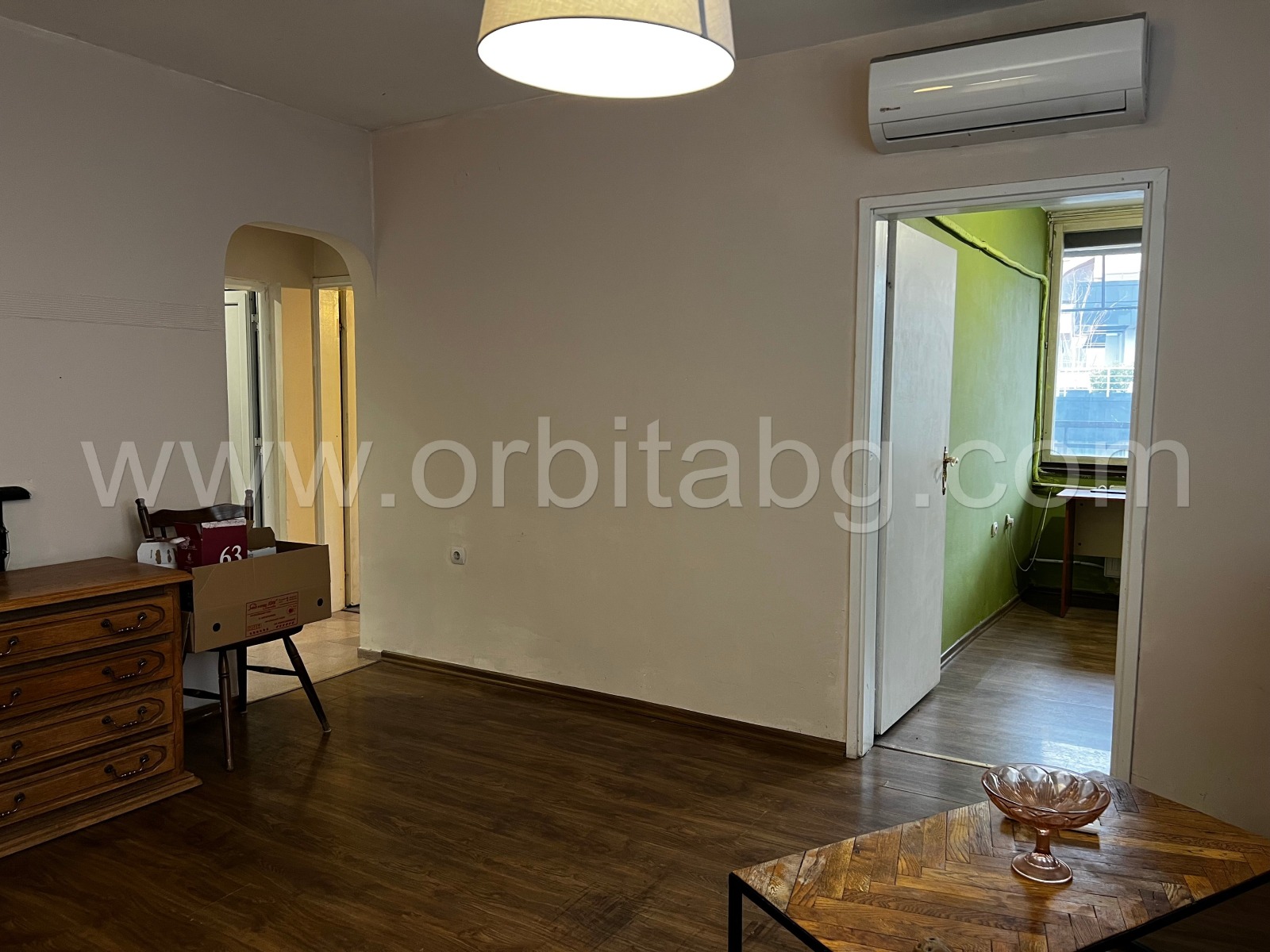 ������� 3-����� | Imot.bg � ����������� 3