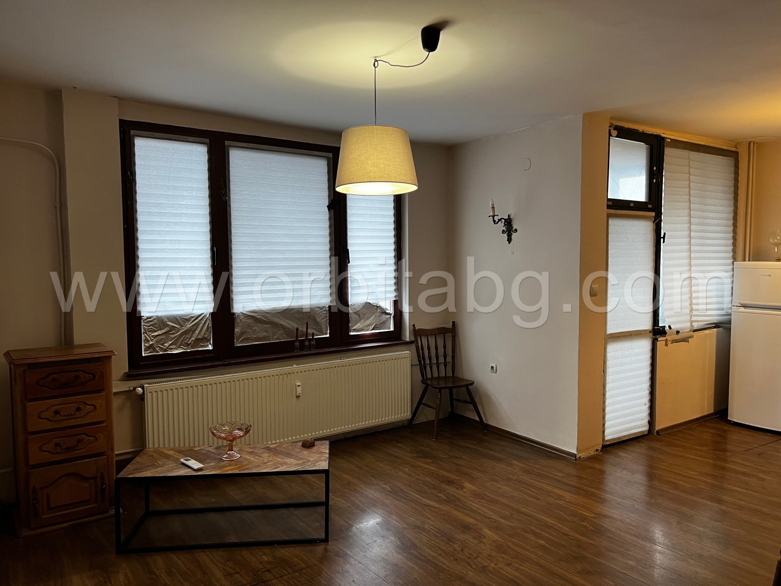 ������� 3-����� | Imot.bg � ����������� 1