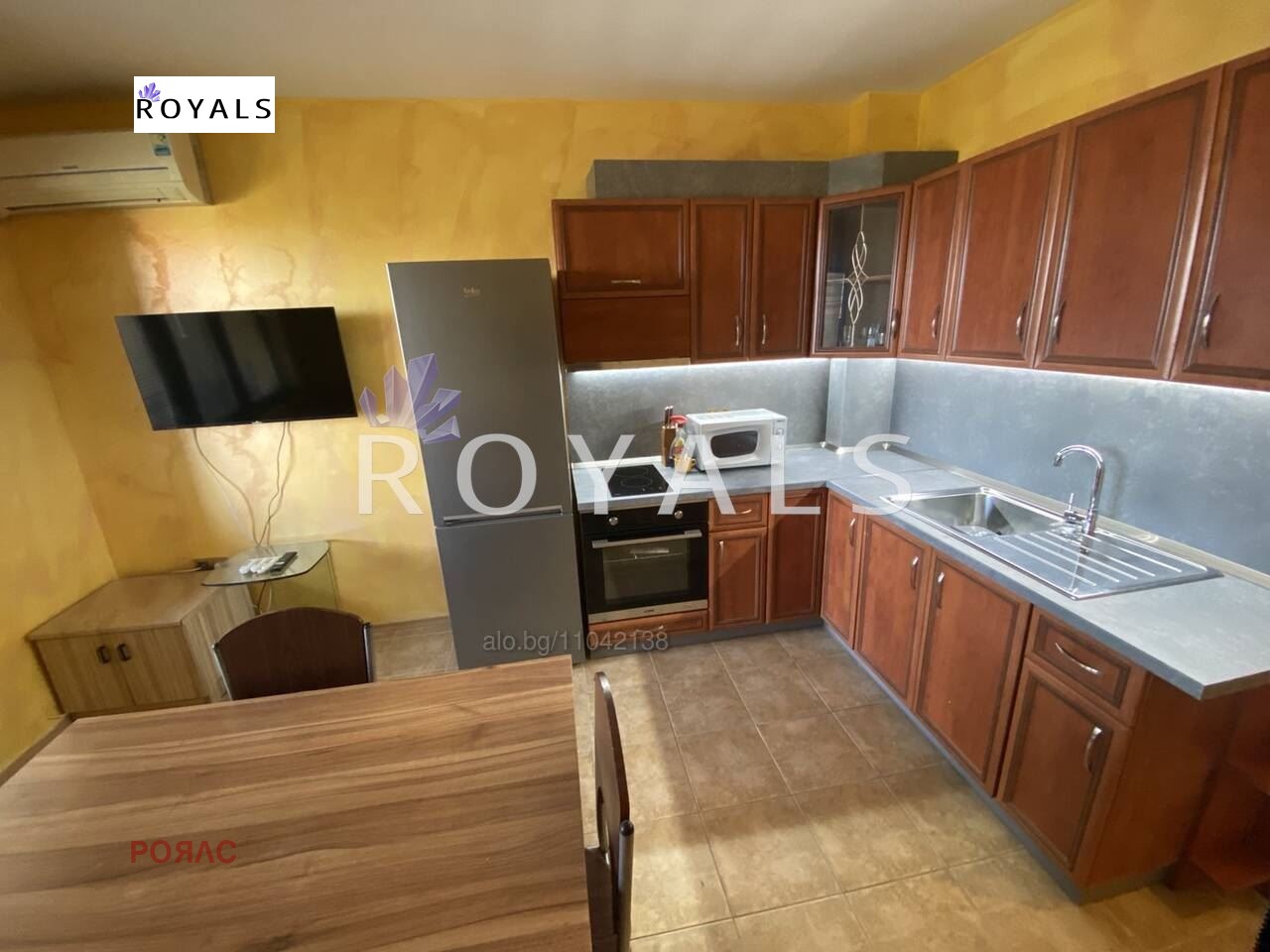 ������� 3-����� | Imot.bg � ����������� 2