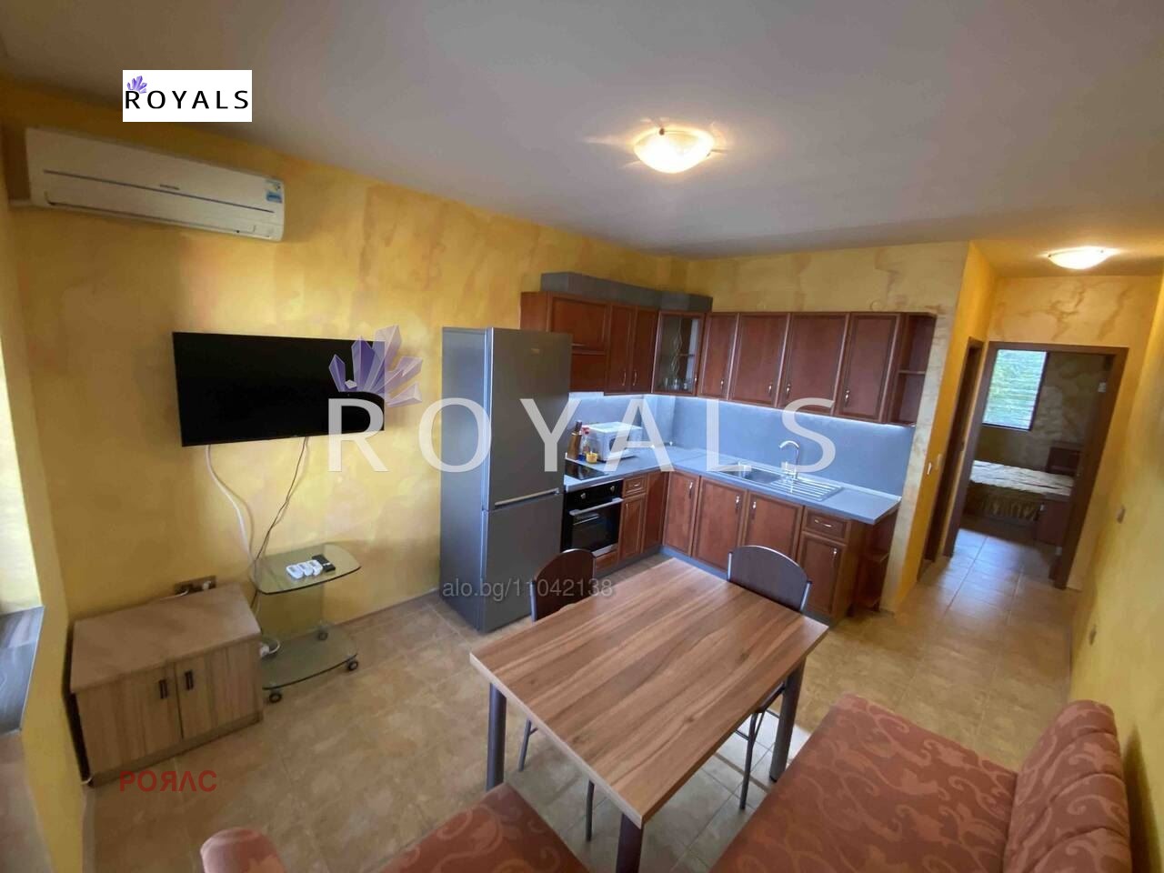 ������� 3-����� | Imot.bg � ����������� 1