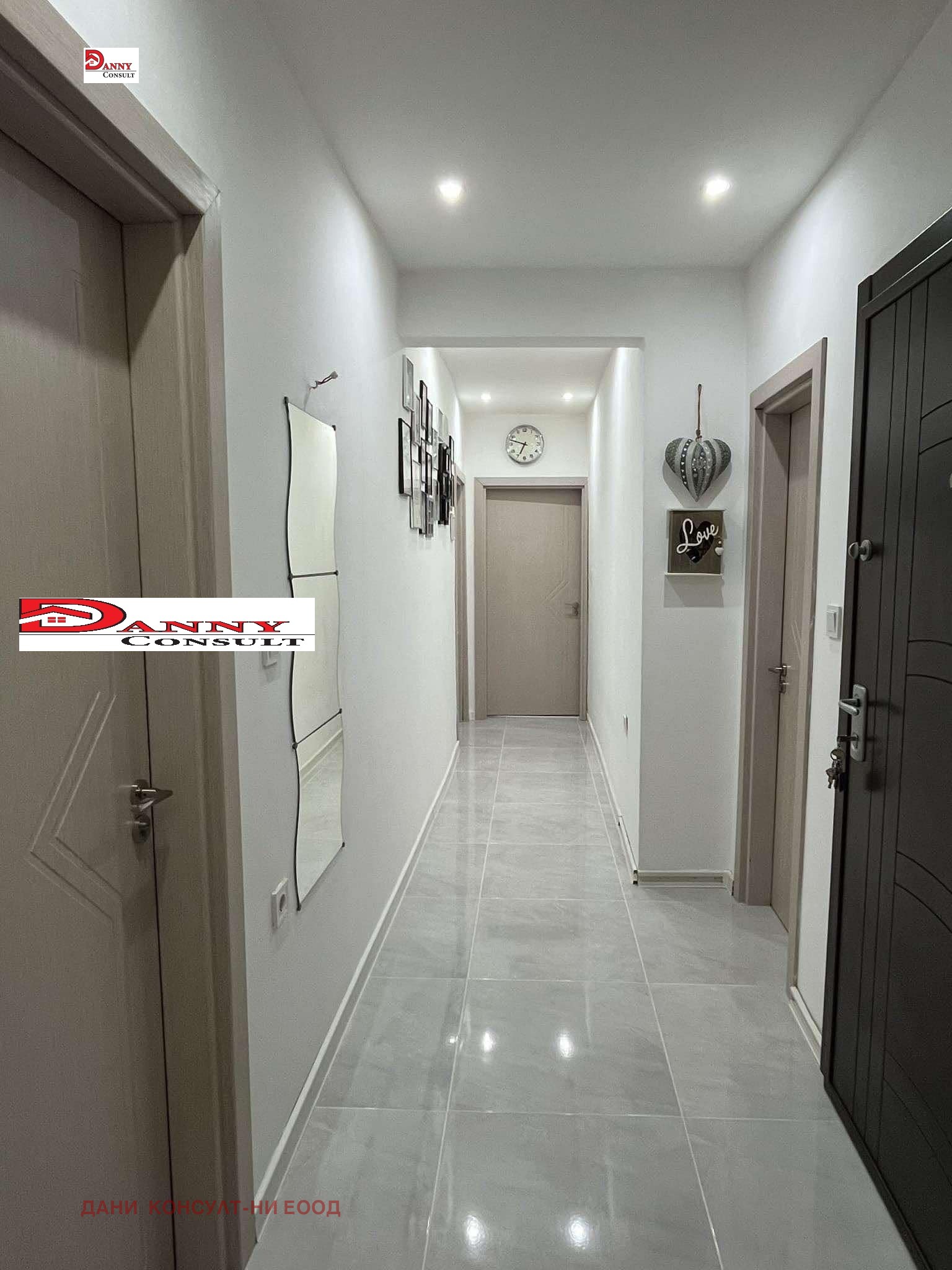 ������� ���������� | Imot.bg � ����������� 13