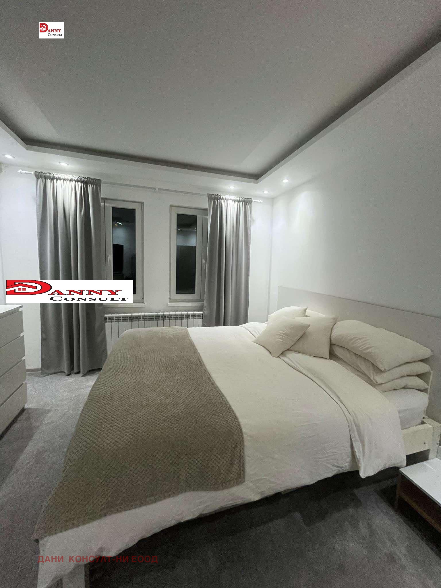 ������� ���������� | Imot.bg � ����������� 8