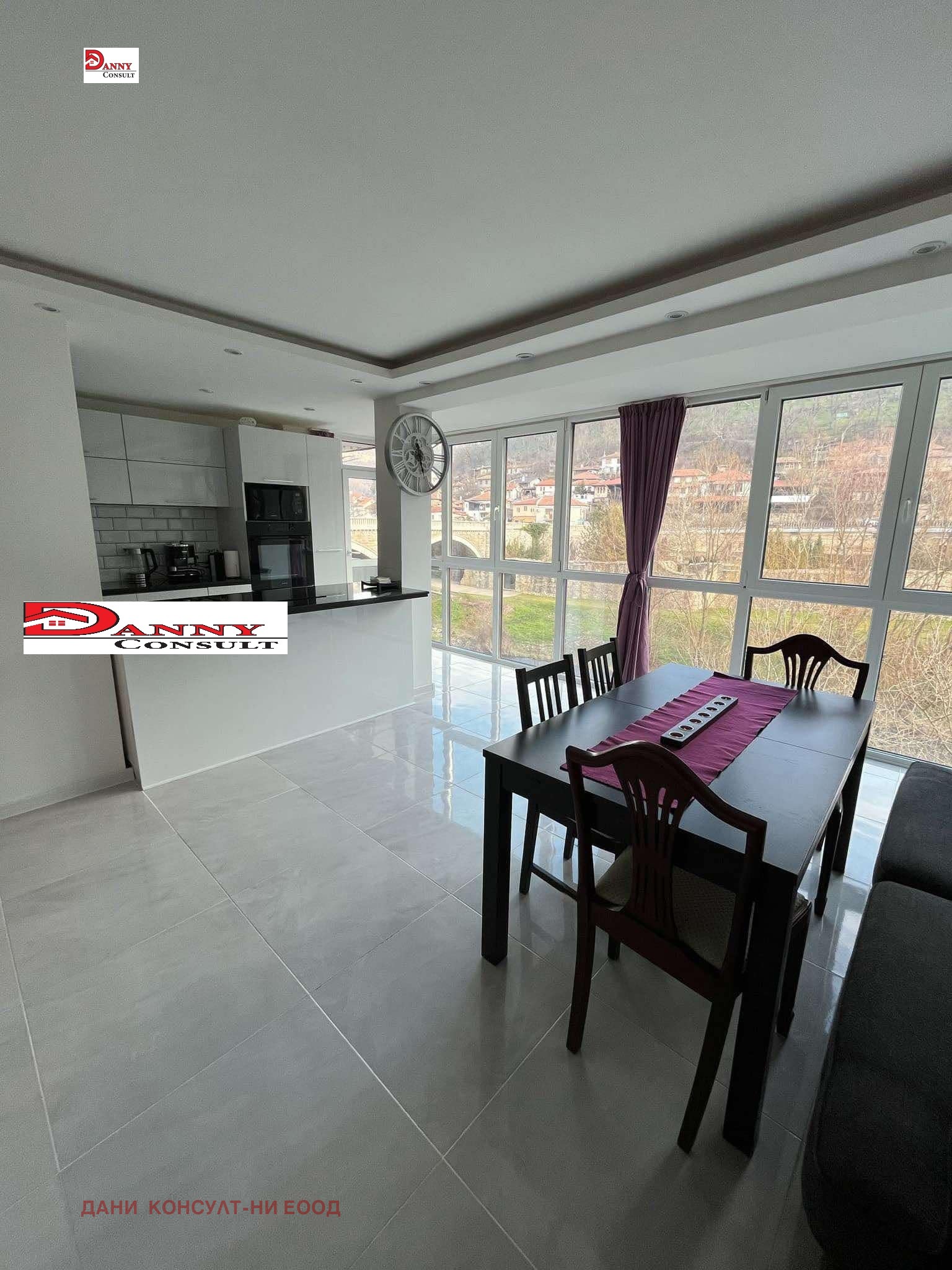 ������� ���������� | Imot.bg � ����������� 6