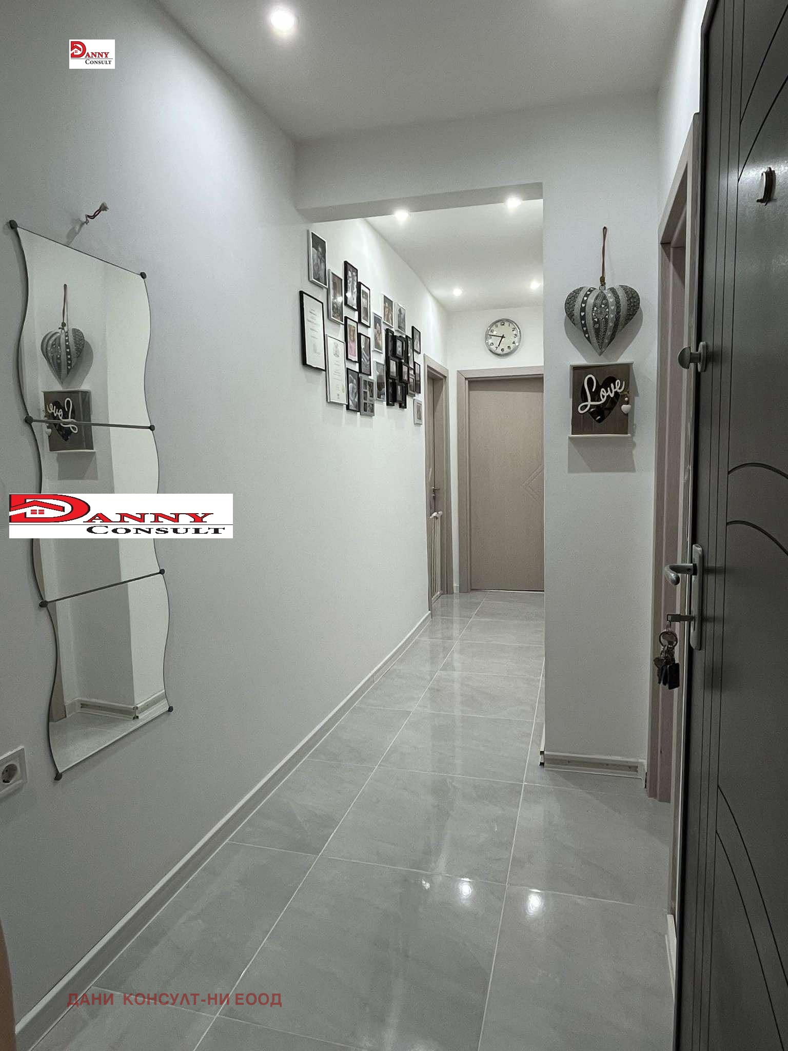 ������� ���������� | Imot.bg � ����������� 15