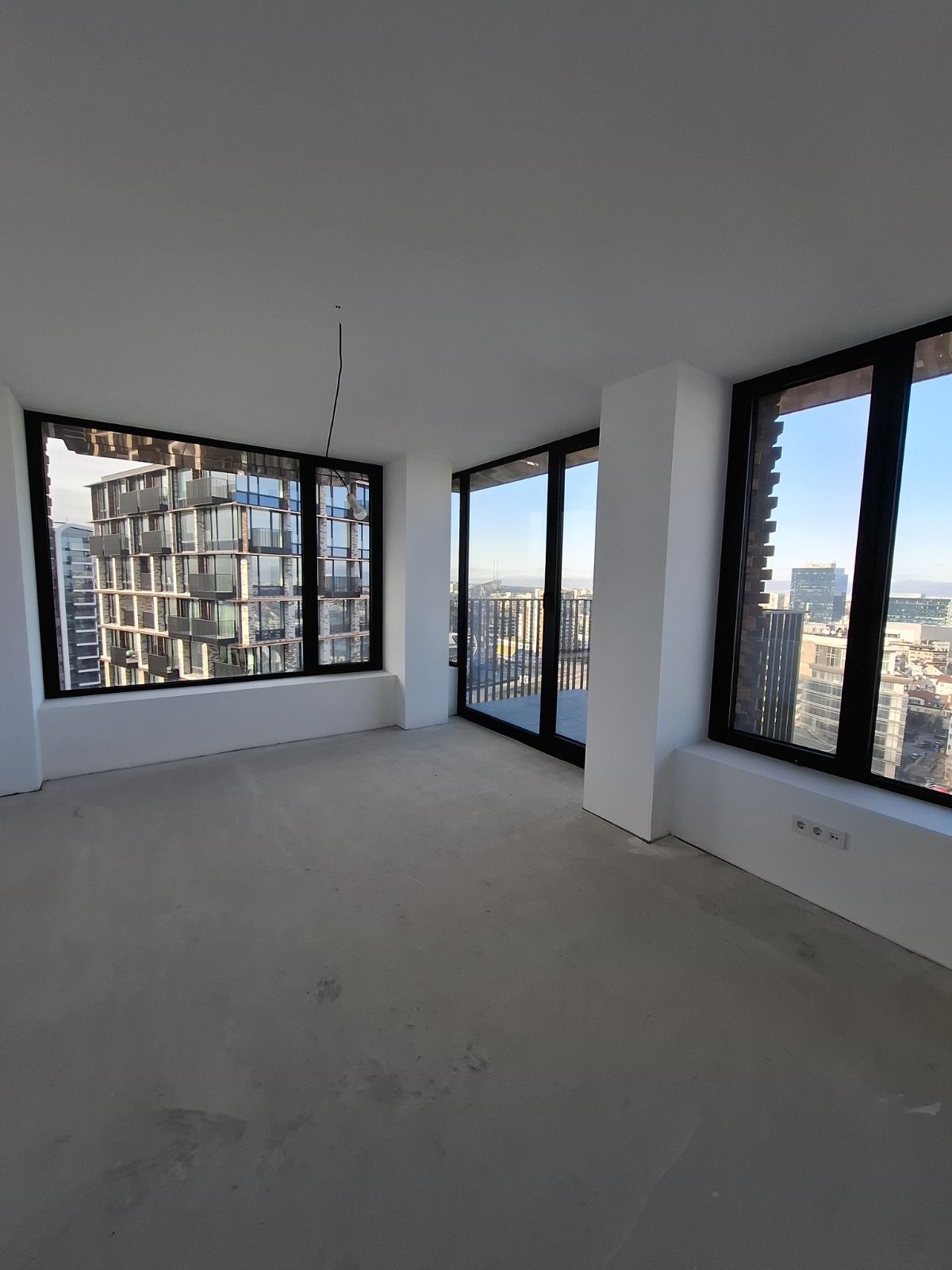 ������� ���������� | Imot.bg � ����������� 6