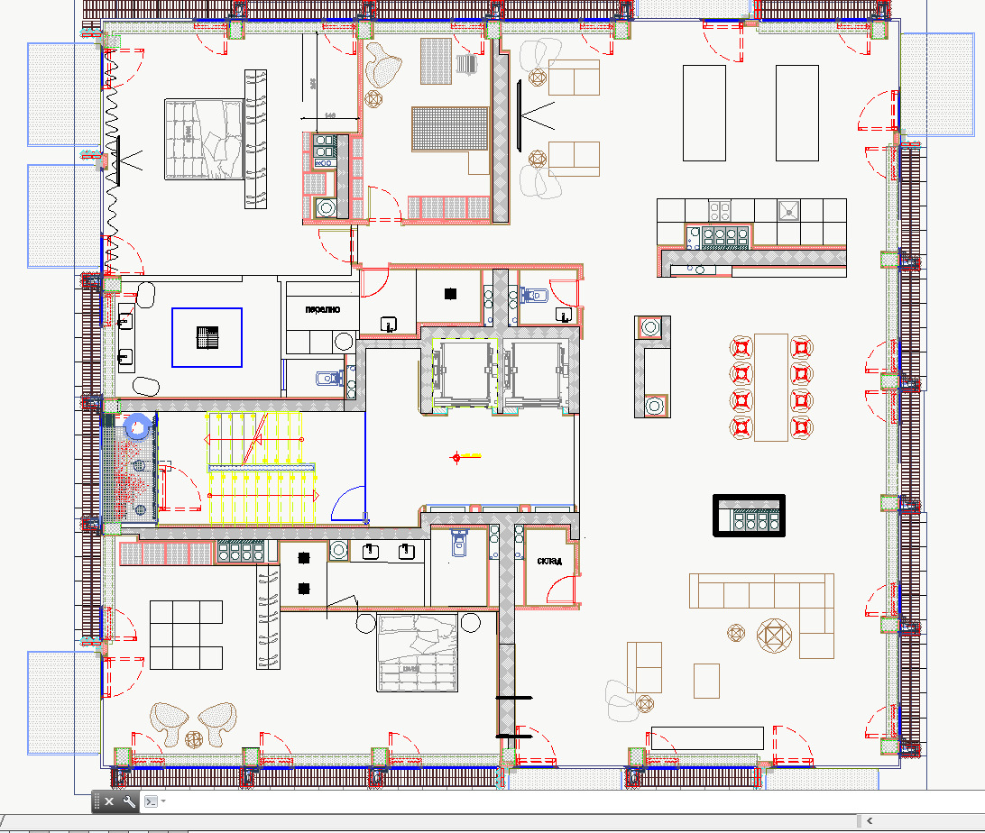 ������� ���������� | Imot.bg � ����������� 13