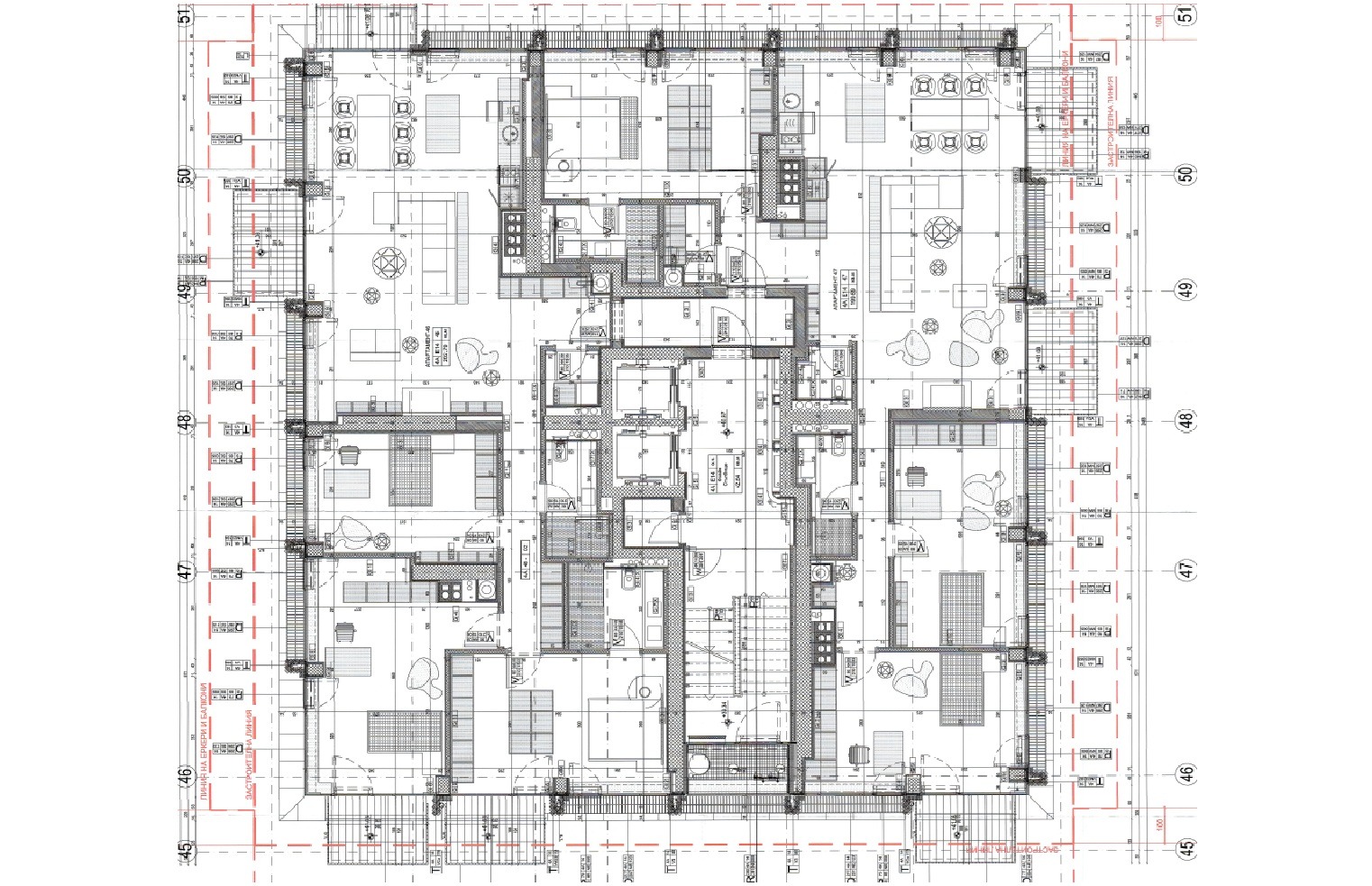 ������� ���������� | Imot.bg � ����������� 12