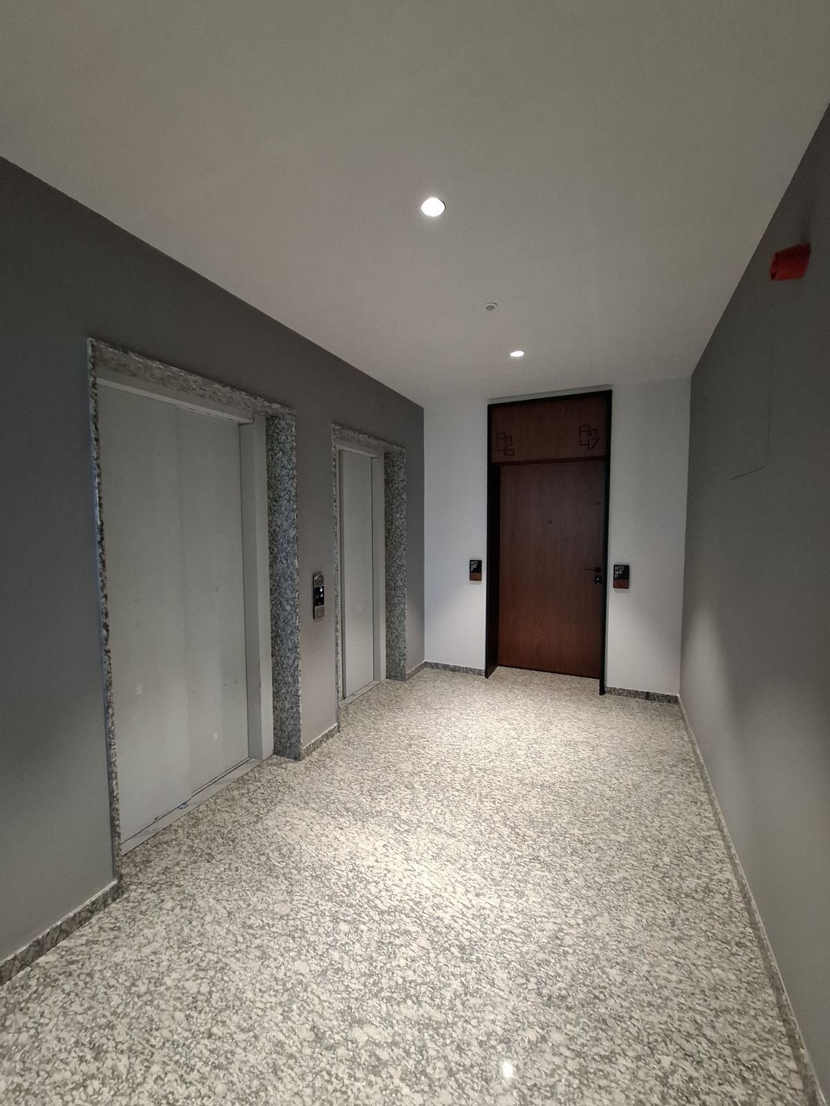 ������� ���������� | Imot.bg � ����������� 14