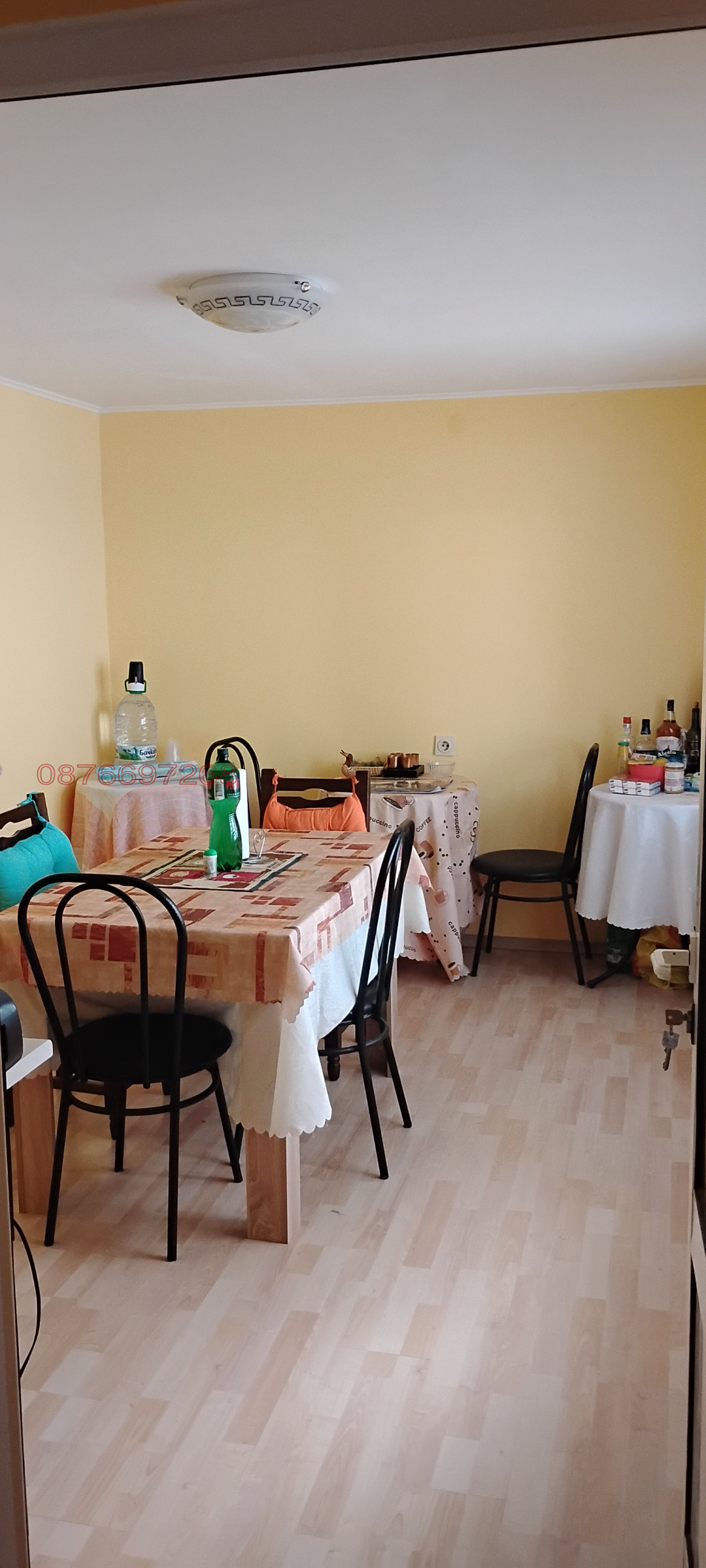 ������� ���� | Imot.bg � ����������� 8