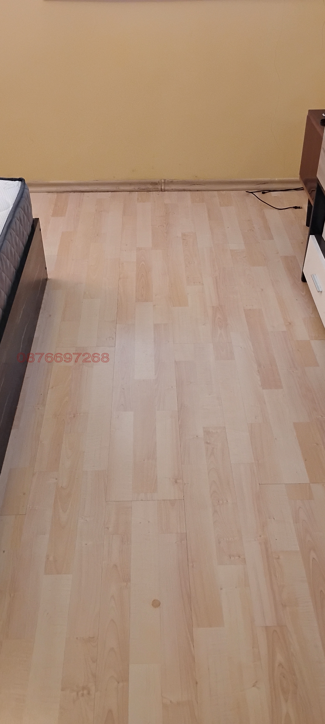 ������� ���� | Imot.bg � ����������� 12