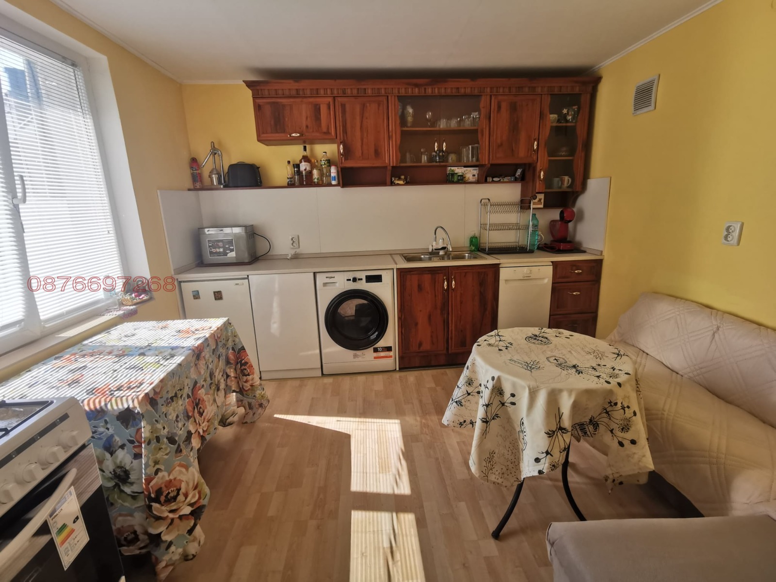 ������� ���� | Imot.bg � ����������� 6