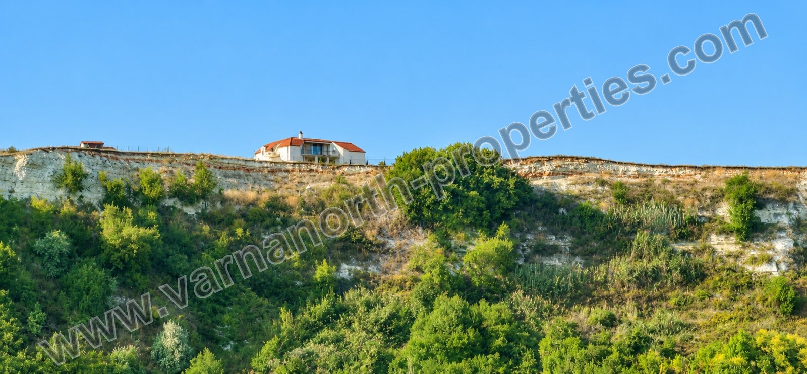 ������� ���� | Imot.bg � ����������� 12