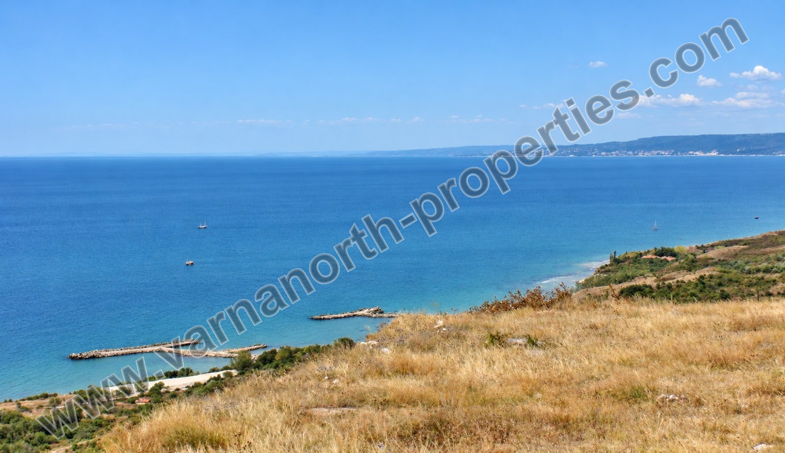 ������� ���� | Imot.bg � ����������� 10