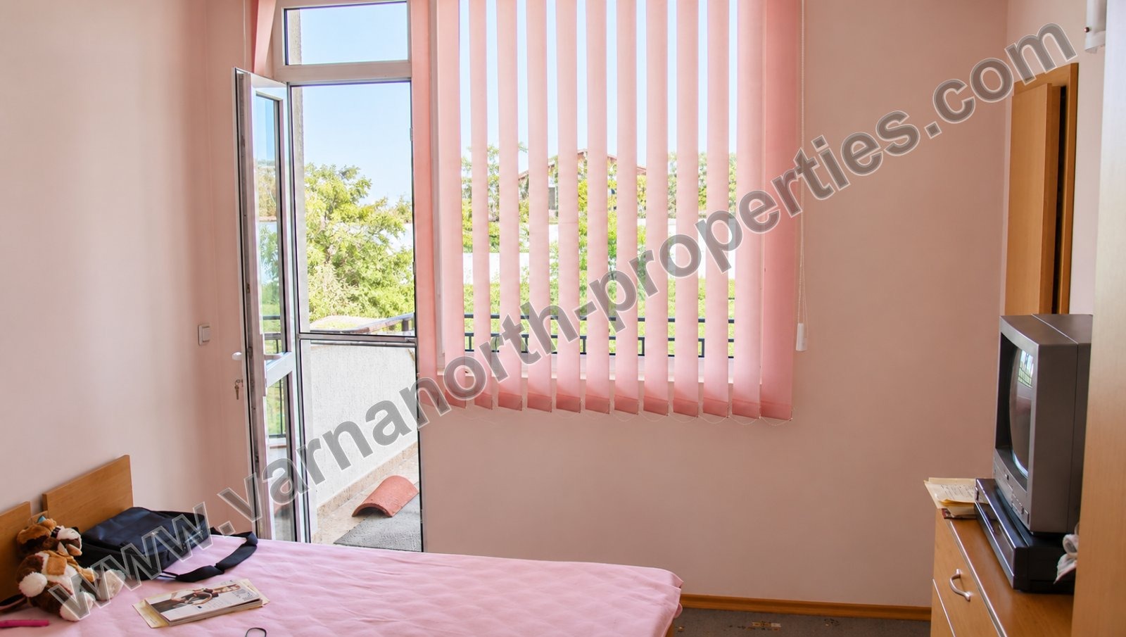 ������� ���� | Imot.bg � ����������� 8