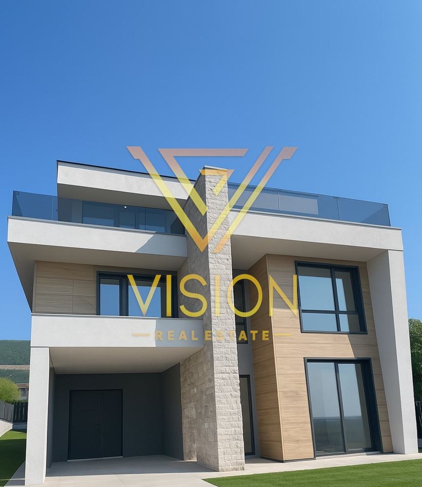 ������� ���� | Imot.bg � ����������� 3