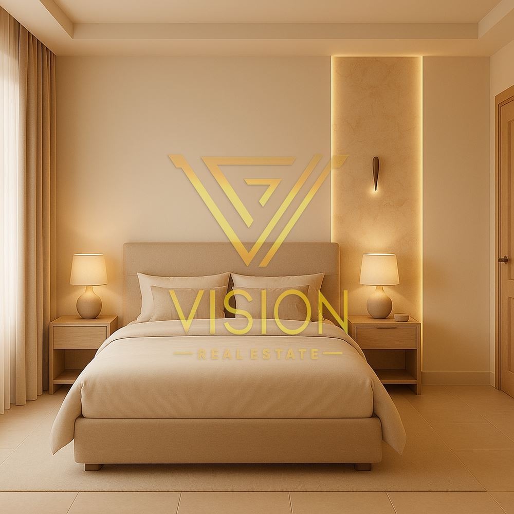 ������� ���� | Imot.bg � ����������� 6