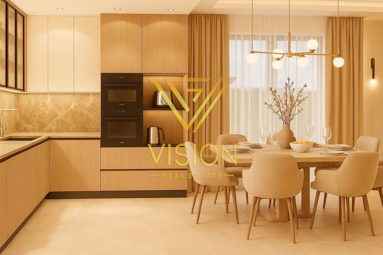 ������� ���� | Imot.bg � ����������� 4