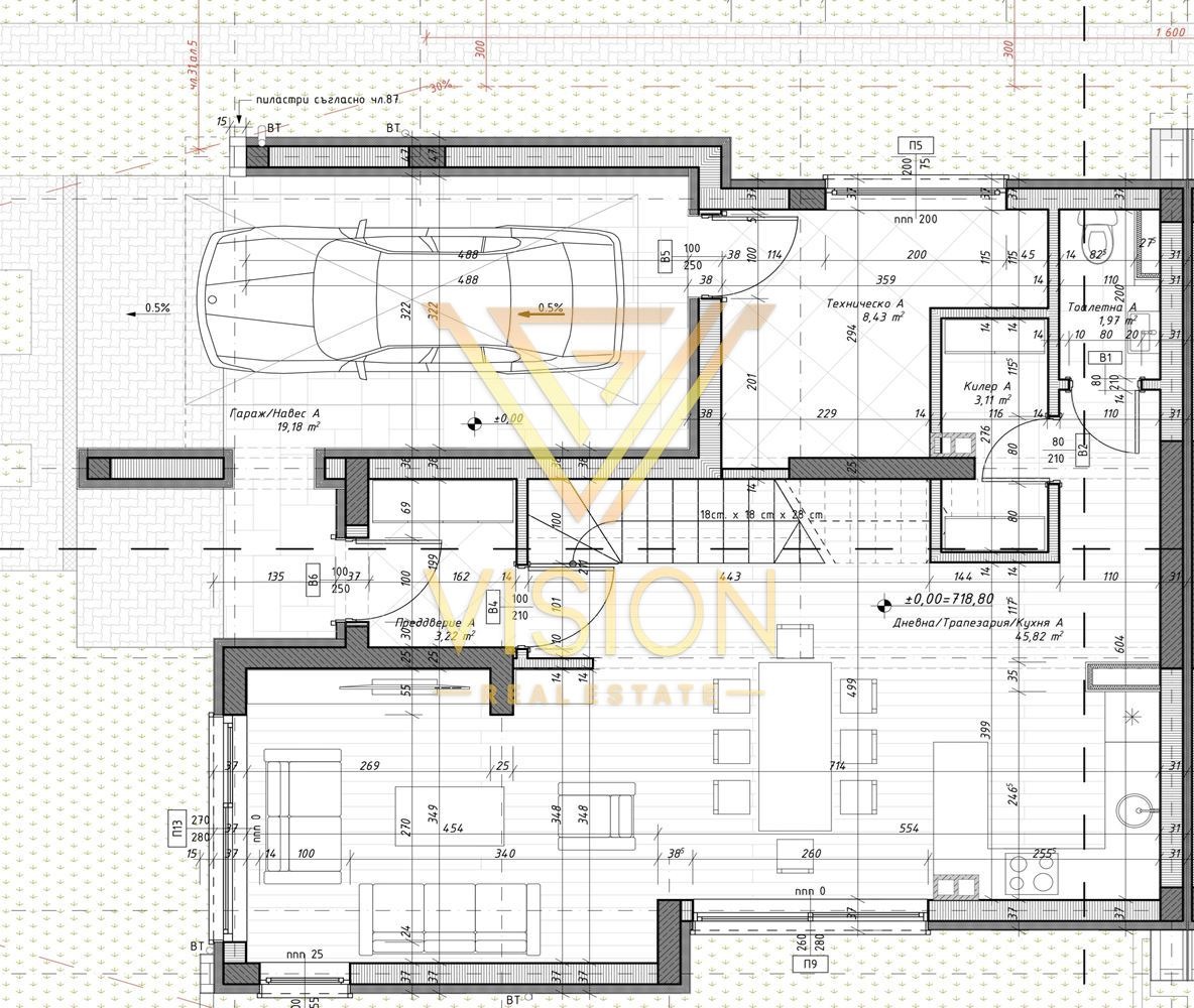 ������� ���� | Imot.bg � ����������� 9