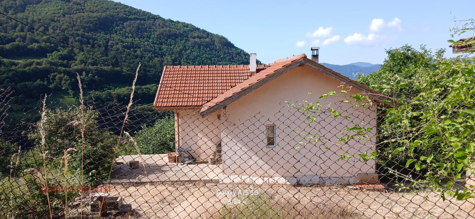 ������� ���� | Imot.bg � ����������� 8