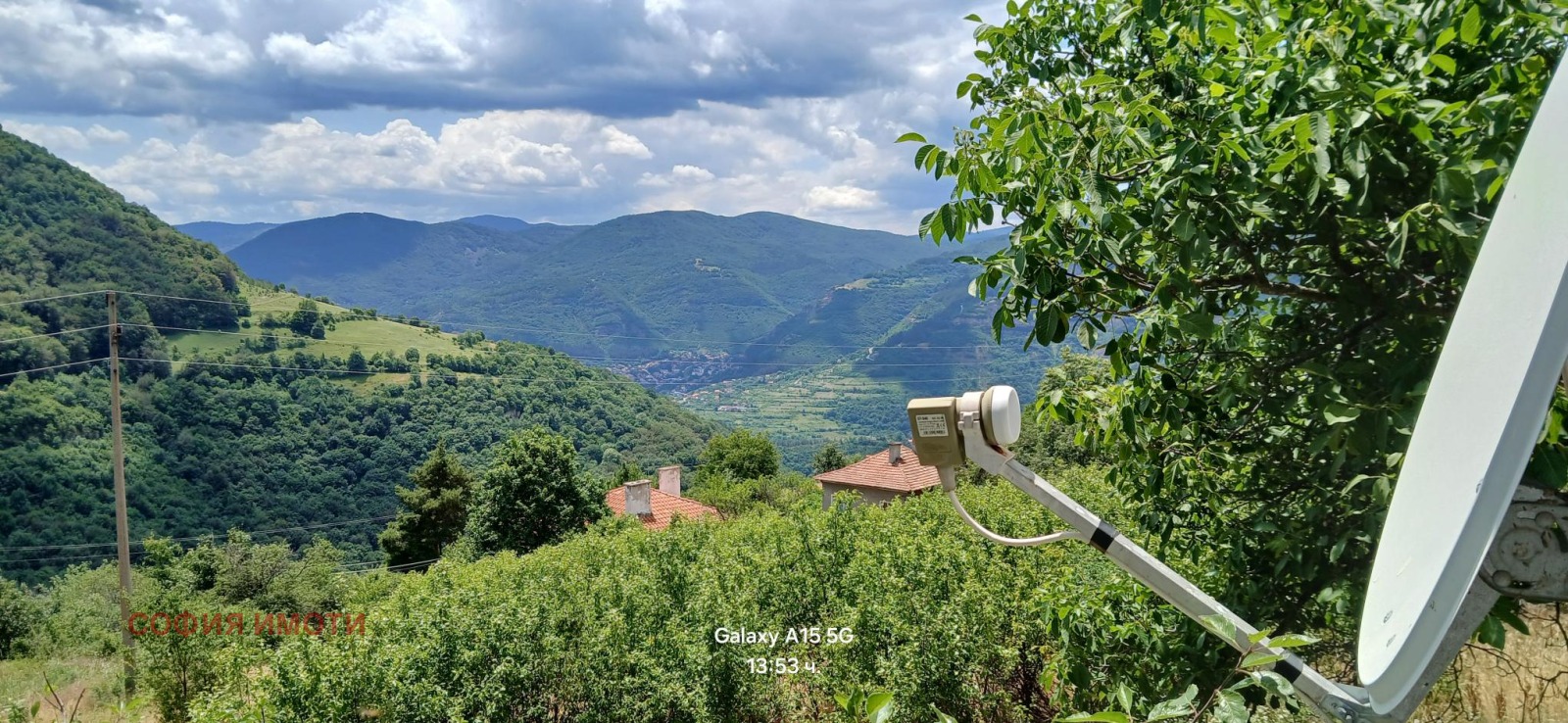 ������� ���� | Imot.bg � ����������� 6