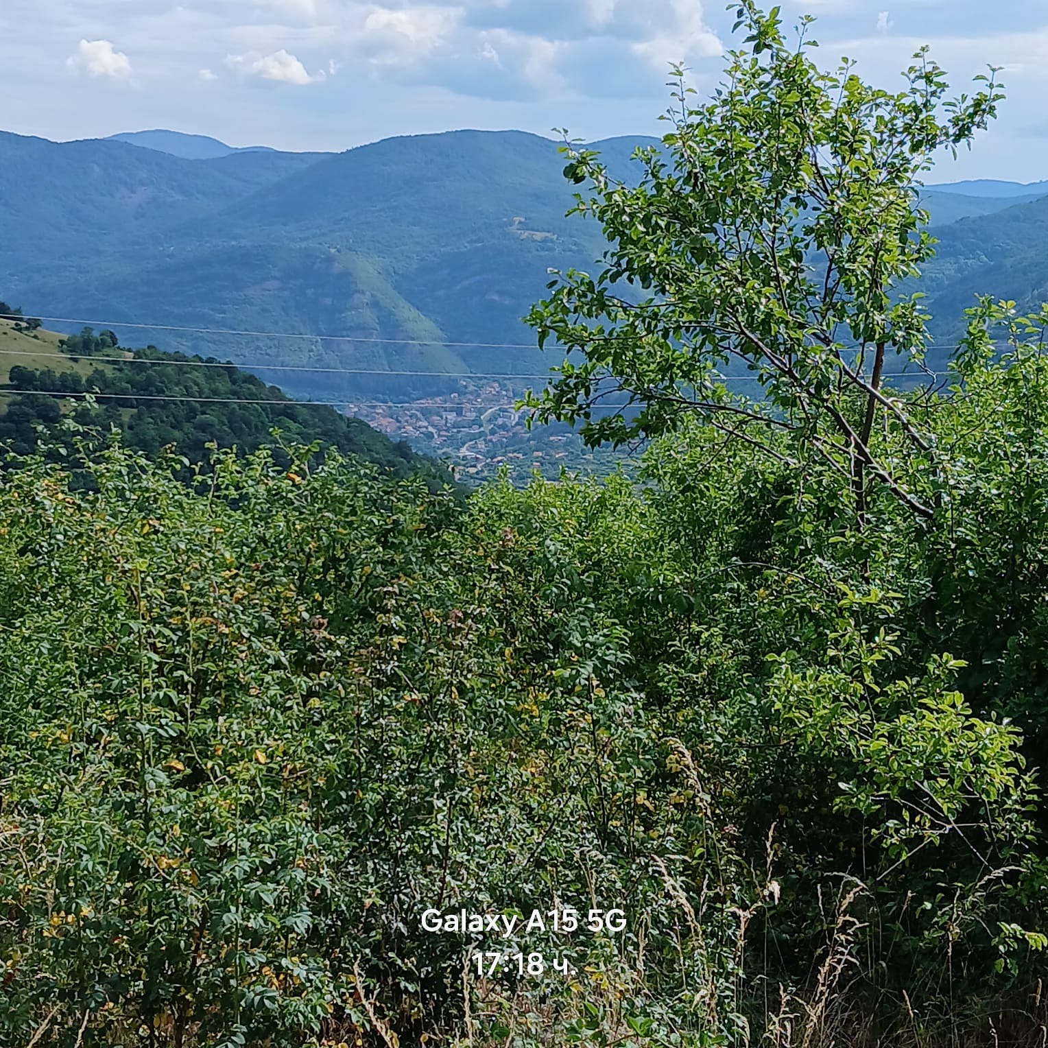 ������� ���� | Imot.bg � ����������� 17