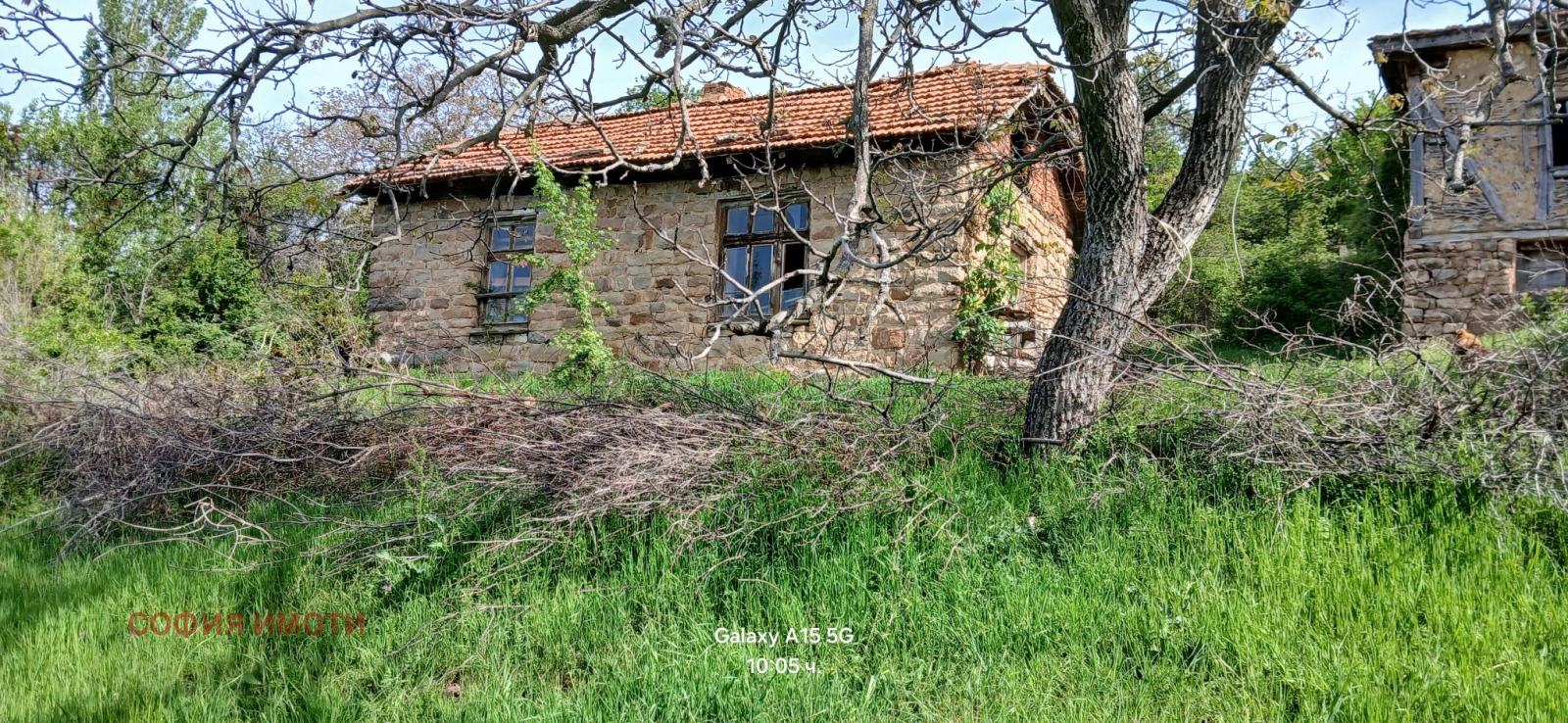 ������� ���� | Imot.bg � ����������� 16