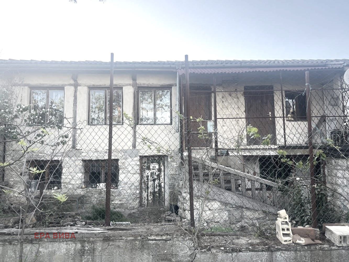 ������� ���� | Imot.bg � ����������� 1