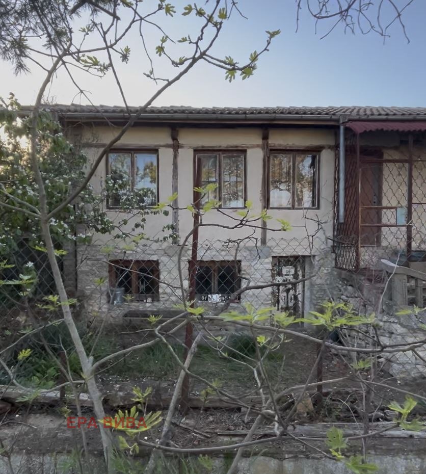 ������� ���� | Imot.bg � ����������� 3