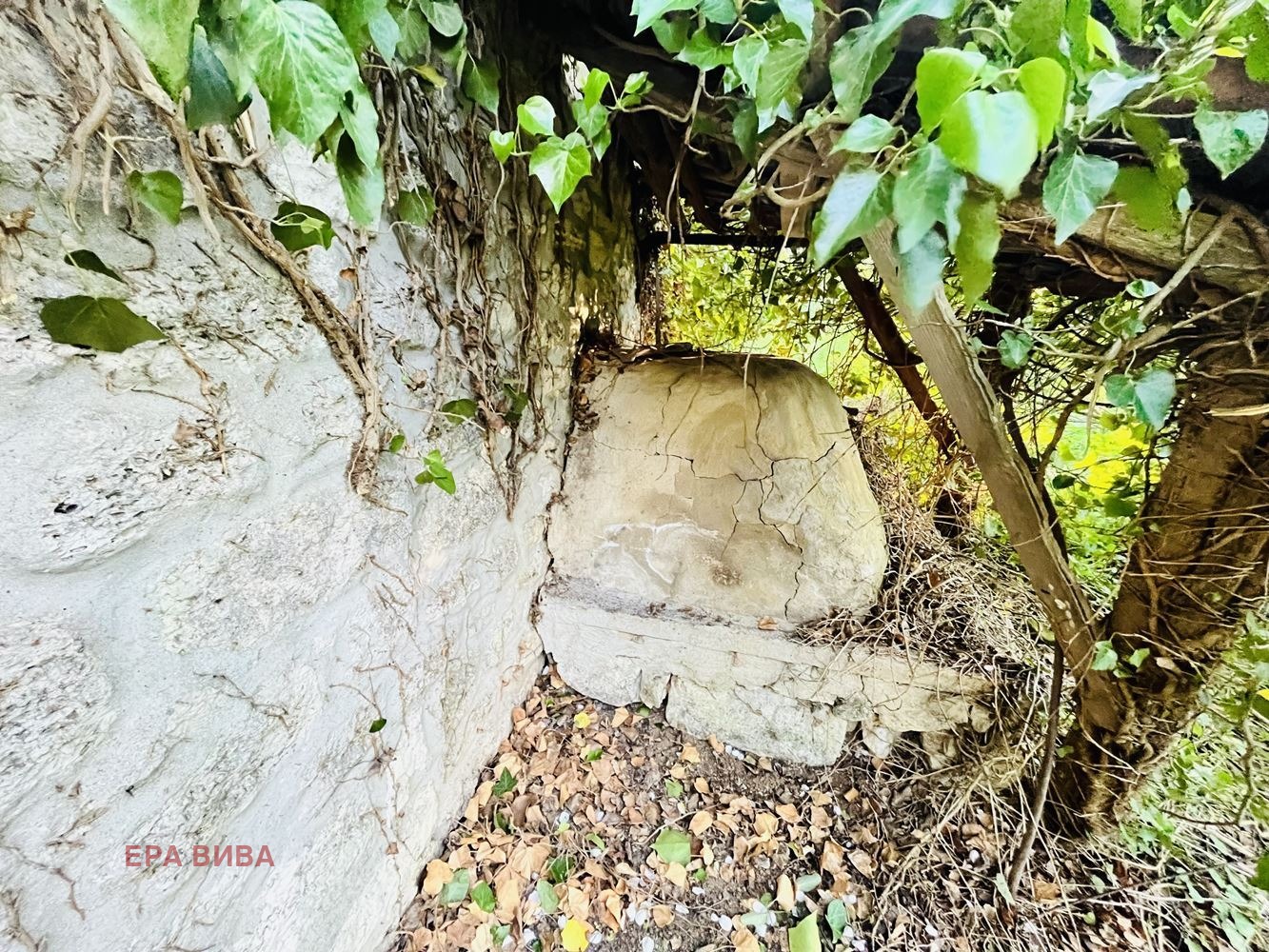 ������� ���� | Imot.bg � ����������� 17