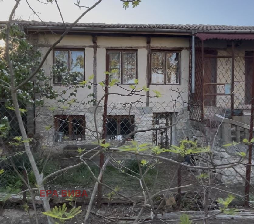 ������� ���� | Imot.bg � ����������� 4