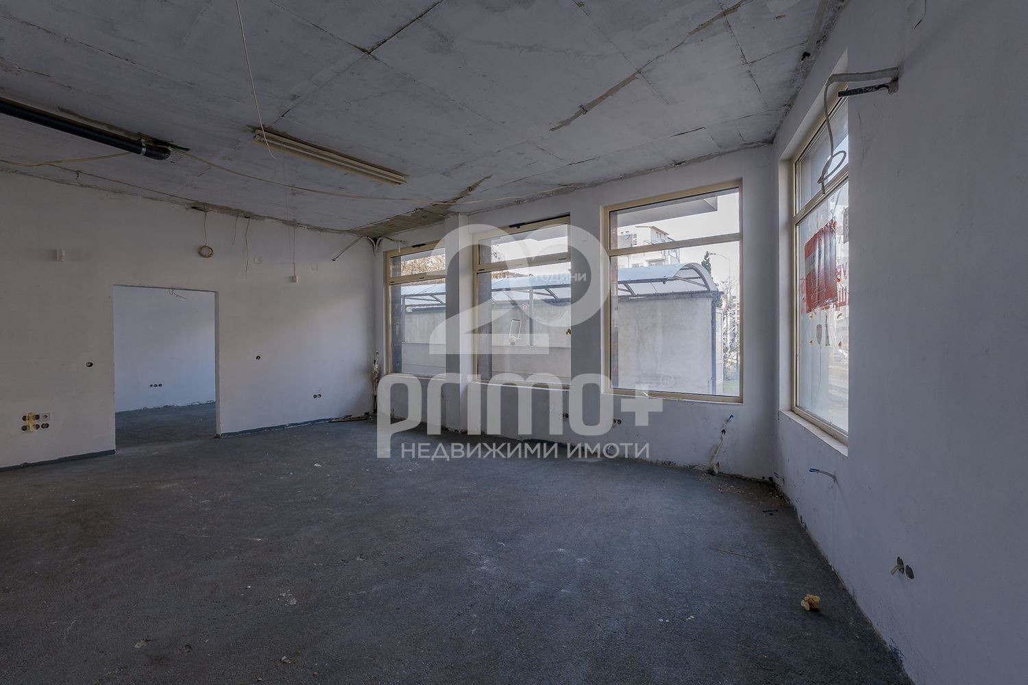 ������� ������� | Imot.bg � ����������� 11