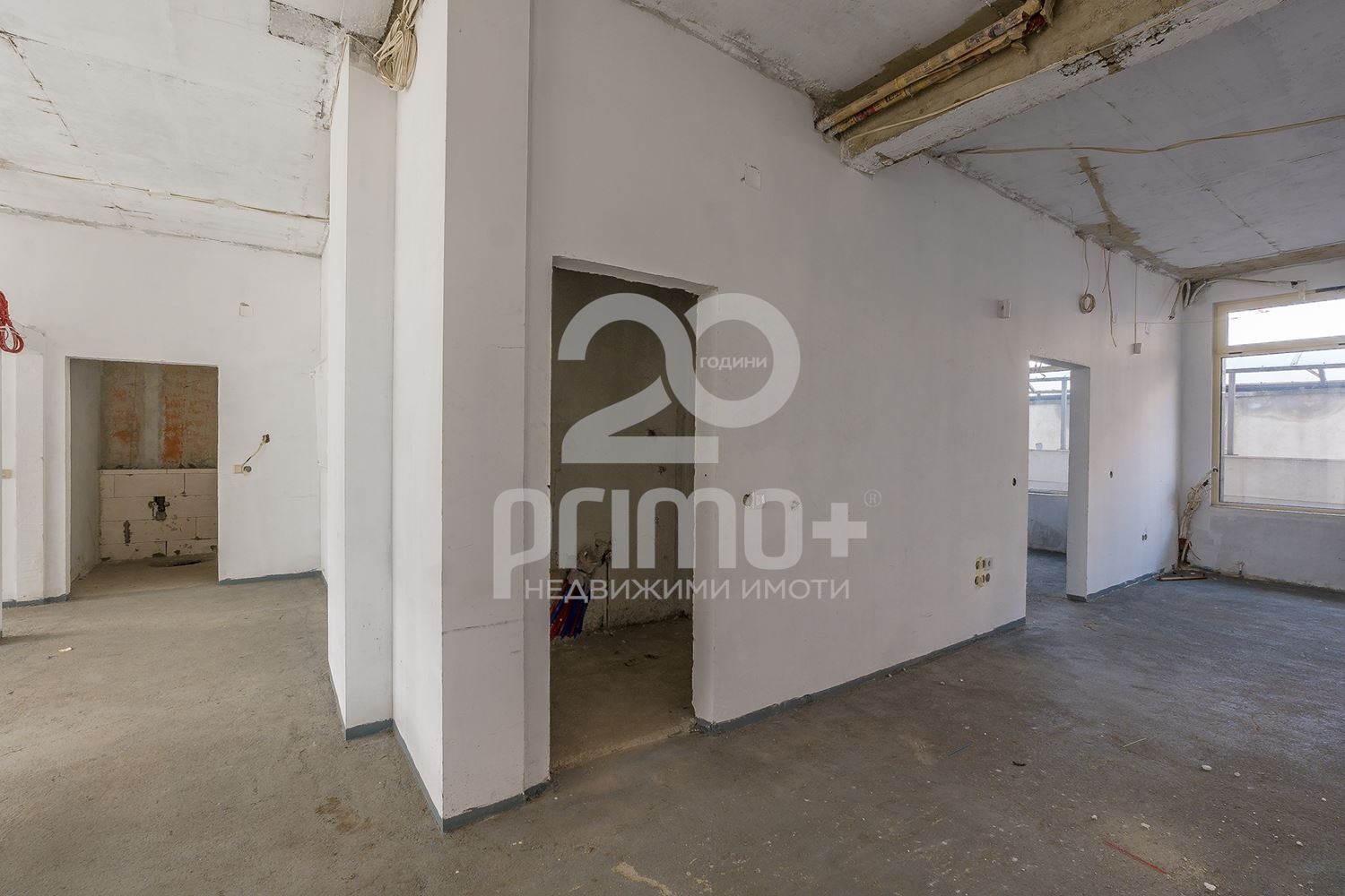 ������� ������� | Imot.bg � ����������� 8