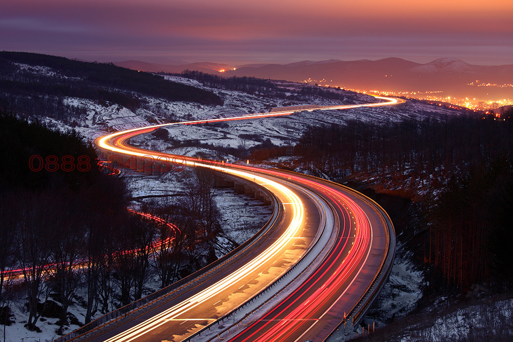 ������� ������ | Imot.bg � ����������� 2