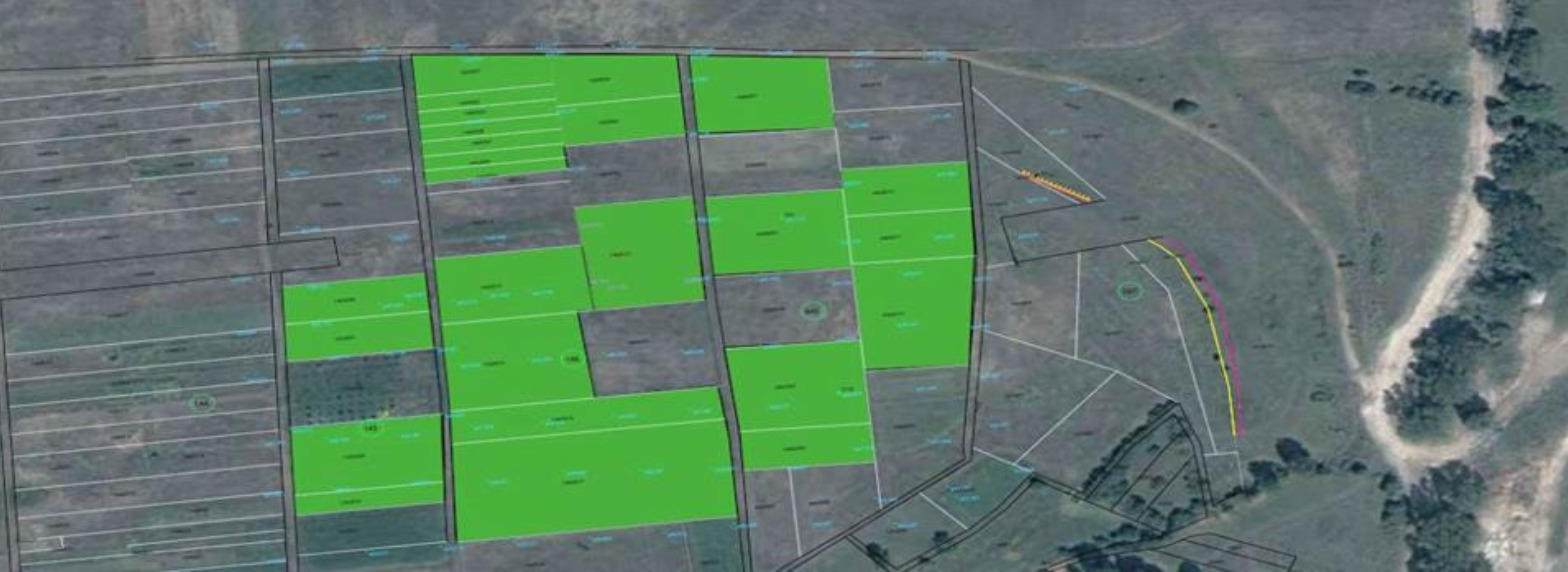 ������� ���������� ���� | Imot.bg � ����������� 2