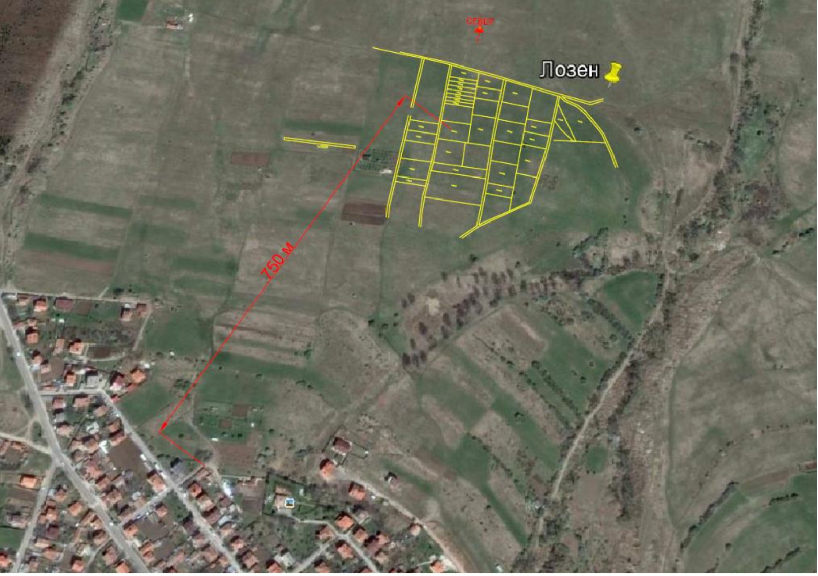 ������� ���������� ���� | Imot.bg � ����������� 1