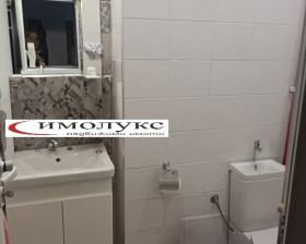  1- | Imot.bg    5