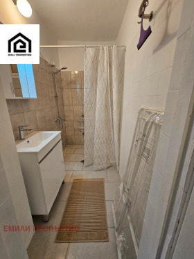 ������� 1-����� | Imot.bg � ����� ������ 6