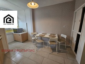 ����� ������� 1-�����,���� �����, ������� 1>