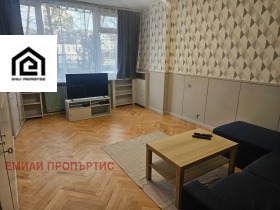 ����� ������� 1-�����,���� �����, ������� 1