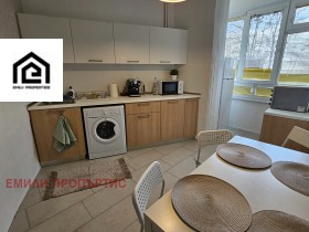 ������� 1-����� | Imot.bg � ����� ������ 5