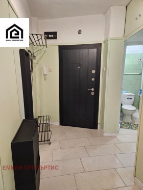 ������� 1-����� | Imot.bg � ����� ������ 8