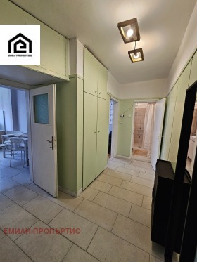 ������� 1-����� | Imot.bg � ����� ������ 7