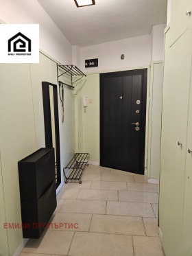 ������� 1-����� | Imot.bg � ����� ������ 9