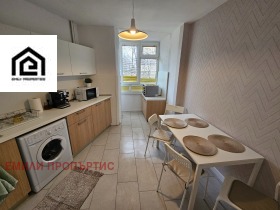 ����� ������� 1-�����,���� �����, ������� 1