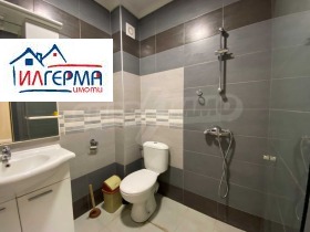 ������� 1-����� | Imot.bg � ����� ������ 5